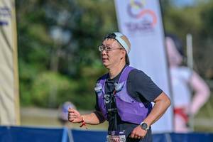 BIB: 
                            <button type="button" onclick="openModal(26590628)" class="btn btn-primary btn-sm float-right btn-popup" data-toggle="modal" data-target=".modal-high-quality">
                        <i class="fas fa-shopping-cart"></i> Add to Cart
                    </button>
                                            <button type="button" onclick="isThisMe(26590628, true)" class="btn btn-success btn-sm float-right btn-popup btn-isme hidden" data-toggle="tooltip" data-placement="bottom" title="นี่คือรูปของคุณใช่ไหม คลิกที่นี่เพื่อเอาเข้าอัลบั้ม">
                        <i class="fas fa-plus"></i> Add to album
                    </button>
                    <button type="button" onclick="isThisMe(26590628, false)" class="btn btn-warning btn-sm float-right btn-popup btn-isnotme hidden">
                        <i class="fas fa-ban"></i> Remove from album
                    </button>